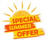depositphotos_48894337-Special-summer-offer-with-sun-sign-yellow-and-orange-drawn-labe