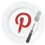 Pinterest