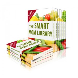 smartmomlibrary-2