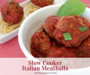 slow-cooker-italian-meatballs-fb-graphic