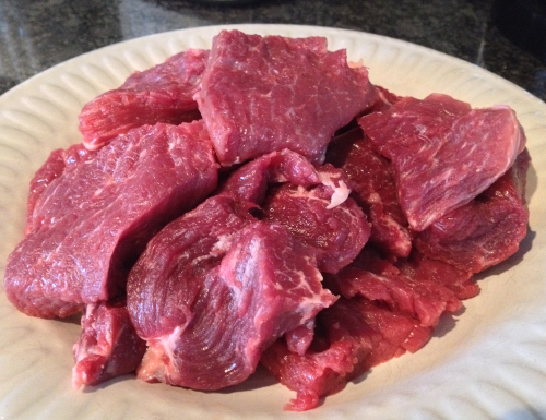 beef_chunks