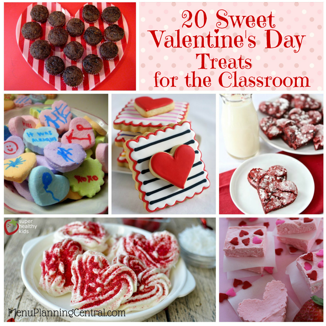 20-sweet-valentine-s-day-treats-for-the-classroom